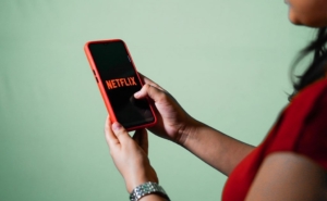 Previsioni sul nuovo abbonamento Netflix