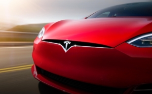Previsioni azioni Tesla