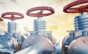 Le conseguenze dell'aumento del prezzo del gas