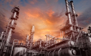 previsioni gas naturale 2024