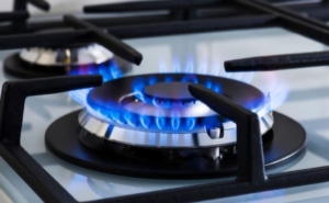 Le misure del Piano Nazionale di contenimento dei consumi di gas naturale