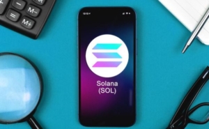 Previsioni Solana 2022