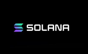 Previsioni Solana
