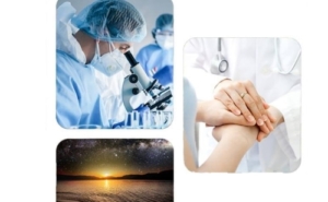 Previsioni 2025-2030