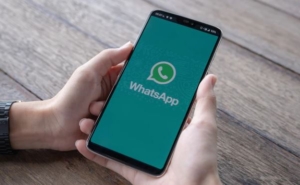 Proiezioni Borsa Whatsapp