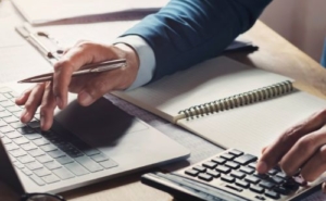 opinioni proiezioni di borsa