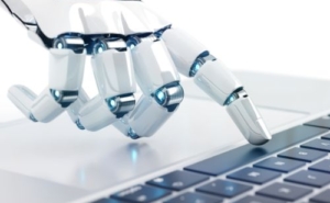 robotica