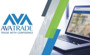 recensione AvaTrade