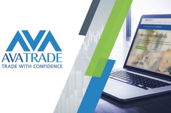 recensione AvaTrade