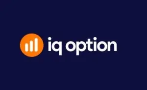 IQ Option recensione