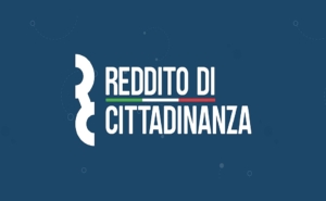 reddito di cittadinanza