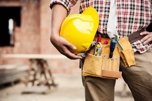 reddito di cittadinanza modifiche stop elezioni