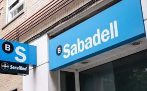 Azioni Sabadell analisi