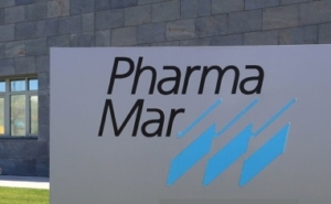 Azioni Pharma Mar: sede
