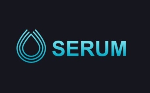 Comprare Serum (SRM)