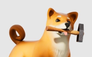 Shiba Inu Metaverso