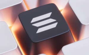 Solana crypto news