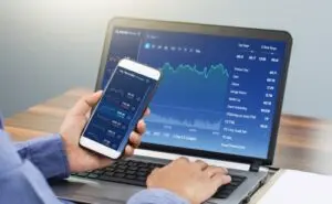 Soluzioni per investire online