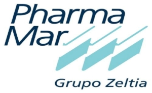 Storia azienda Pharma Mar