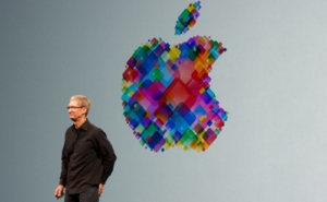 Quanto guadagna il Ceo di un'azienda tim cook apple