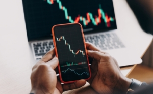 Trading online azioni Iberdrola