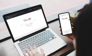 Previsioni Alphabet conviene investire