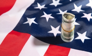 Gli effetti positivi dell'accordo sulla stabilità finanziaria