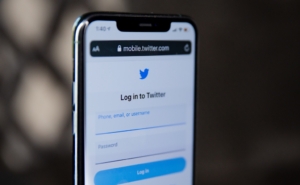 Elon Musk su Twitter: un'App per utenti consumatori