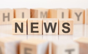 ultime notizie sul titolo IAG