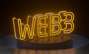 Migliori Web3 coin