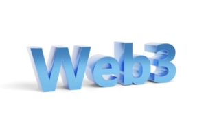 Web3 funzionamento