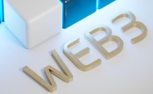 Web3 futuro