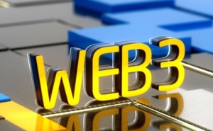 Web3 origini e storia