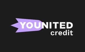 Younited Credit