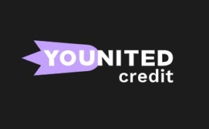 Younited Credit