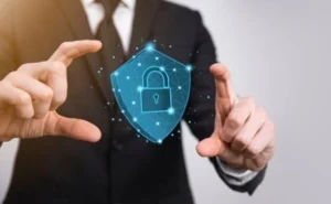 Buddybank sicurezza