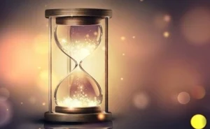 Younited Credit tempi erogazione