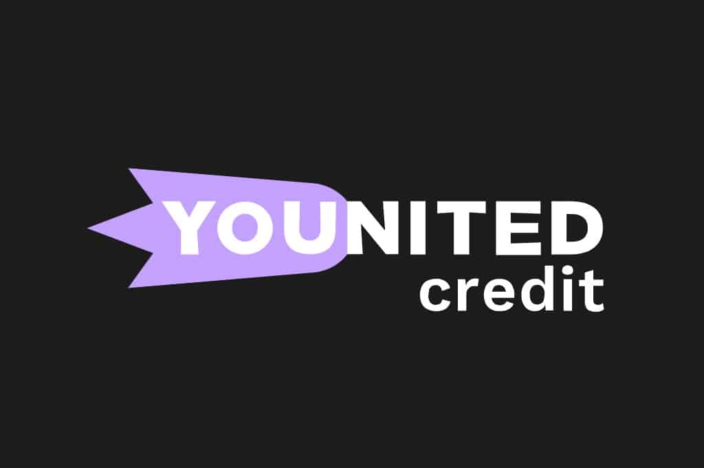 Younited Credit