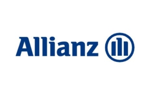 Allianz