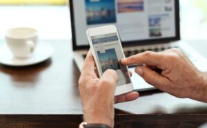 AMP coin news
