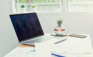 AMP coin previsioni