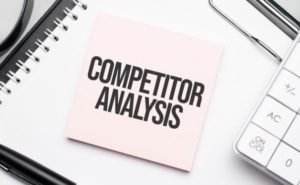 Azioni Banco BPM competitor