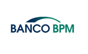 Logo BPM