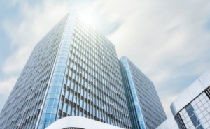 Azioni Banco BPM notizie
