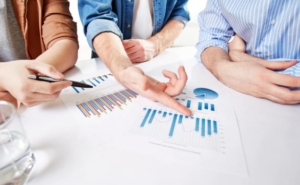 Azioni Banco BPM previsioni