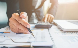 Azioni Banco BPM risultati