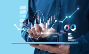 Azioni Banco BPM storico