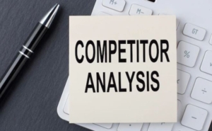 Azioni Snam Competitor