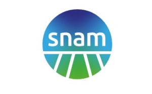 Azioni Snam