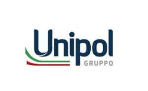 Azioni Unipol in Borsa